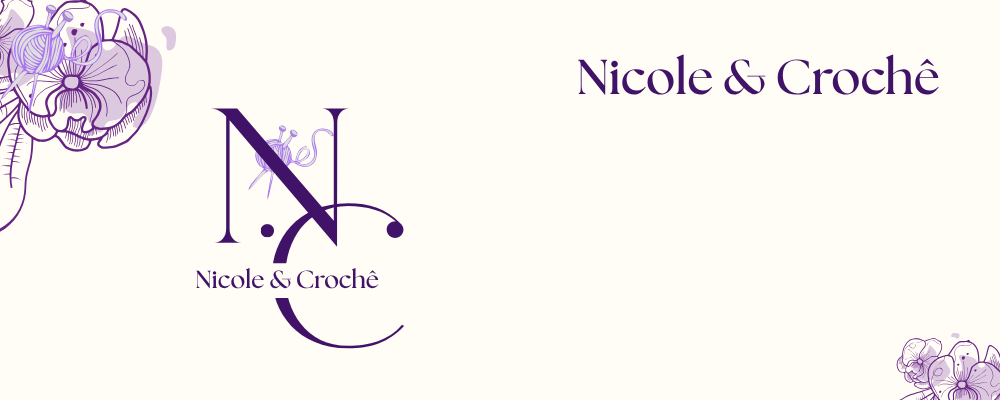 Nicole & Croche cover